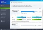 SSD.JPG