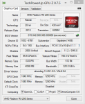 gigabyte.png