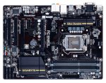 gigabyte-ga-h87-hd3-001.o.jpg