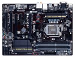gigabyte-ga-h87-hd3-001.o.jpg