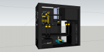 case_side.png