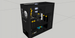 case_side2.png
