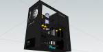 case_side3.png