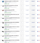 pc config 3.PNG