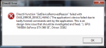 DirectX Error.png