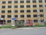 20120705_084925.jpg