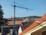 20130424_121621.jpg
