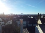 20131216_101906.jpg