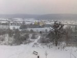 04012009823.jpg