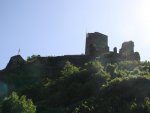DSC02776.JPG