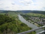 DSC02831.JPG
