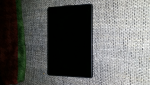 ForumRunner_20131229_123949.png