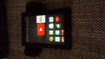 ForumRunner_20131229_124024.png