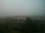 IMG_0049.JPG