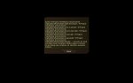arma2oa 2013-12-29 13-45-21-76.jpg