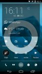 uploadfromtaptalk1388329945028.jpg