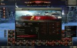 shot_391.jpg