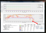 Skyrim Performance Monitor Screen.png