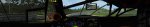 rFactor2 2013-12-29 19-17-57-61.jpg