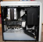k-DSC_0112.JPG