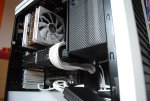 k-DSC_0148.JPG