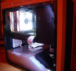 k-DSC_0198.JPG