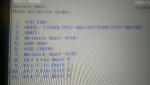 ForumRunner_20131229_211800.png