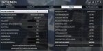 Stats.jpg