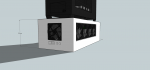 wip_waco_case_small_backpanel.png