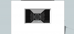 wip_waco_case_small_inside.png