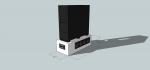 wip_waco_case_small_overall.png