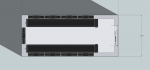 wip_waco_case_small_top.png