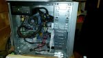20131230_013002.jpg