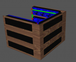 kÃ¼hler holz2.png