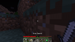2013-06-24_18.33.02.png
