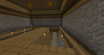 2013-12-30_14.32.17.png