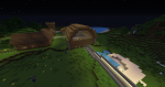 2013-12-30_14.32.54.png