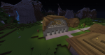 2013-12-30_14.33.09.png