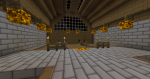 2013-12-30_14.33.20.png