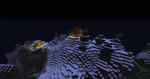 2013-12-30_14.33.54.png