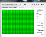 WD 320GB (3).PNG