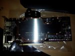 IMG_20130627_005716.jpg