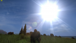 DayZ 2013-12-30 17-42-37-17.png