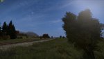 DayZ 2013-12-30 17-42-58-42.jpg