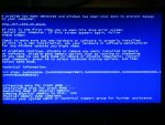 handybilder 30.12.2013 004.jpg