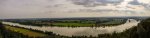PK5_1290_stitch.jpg