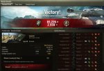 Type 58 best.jpg
