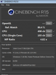 Cinebench R15.png