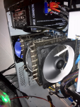 ForumRunner_20131230_203210.png