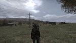 DayZ 2013-12-30 22-34-37-125.jpg